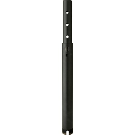 Peerless Industries 57 Adjustable Extension Column For Multi Display Units ADD0507
